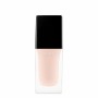 Esmalte de uñas Stendhal Global Care (8 ml) de Stendhal, Esmaltes - Ref: S4511823, Precio: 20,09 €, Descuento: %