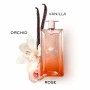 Perfume Mulher Lancôme Idôle Now EDP EDP 100 ml de Lancôme, Água de perfume - Ref: S05122530, Preço: €106.43, Desconto: %