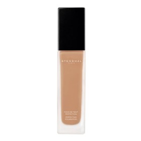 Base per il Trucco Stendhal Ambre Nº 331 (30 ml) di Stendhal, Fondotinta - Rif: S4511826, Prezzo: €38.96, Sconto: %