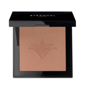 Polvos Compactos Stendhal Nº 211 Kalahari (125 ml) (9 g) de Stendhal, Polvos - Ref: S4511830, Precio: 33,40 €, Descuento: %