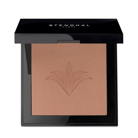 Compact Powders Stendhal Nº 211 Kalahari (125 ml) (9 g) by Stendhal, Powders - Ref: S4511830, Price: 33,40 €, Discount: %