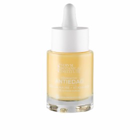 Crema de Día SERUM ACTIVO 30 ml de N/A, Hidratantes - Ref: S05122608, Precio: 40,14 €, Descuento: %