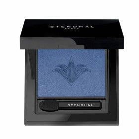 Ombre à paupières Stendhal Nº 500 Saphir Multicouleur (2,5 g) de Stendhal, Fards à paupières - Réf : S4511834, Prix : €25.59,...