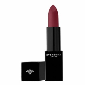 Rouge à lèvres Stendhal Nº 101 Mat (3,8 g) de Stendhal, Rouges à lèvres - Réf : S4511838, Prix : €24.27, Remise : %