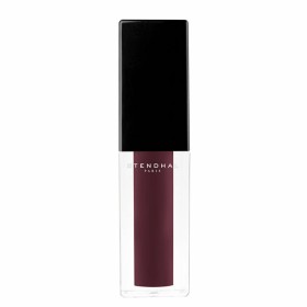 Rouge à lèvres Stendhal Nº 401 Liquide (4 ml) de Stendhal, Rouges à lèvres - Réf : S4511840, Prix : €18.79, Remise : %