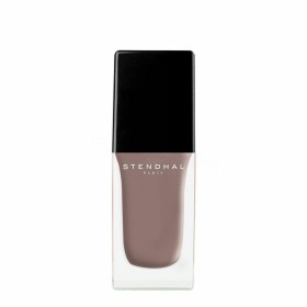 Vernis à ongles Stendhal Nº 205 (8 ml) de Stendhal, Vernis à ongles - Réf : S4511842, Prix : €18.79, Remise : %