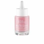 Crema de Día SERUM ACTIVO 30 ml de N/A, Hidratantes - Ref: S05122609, Precio: €38.32, Descuento: %