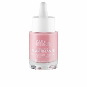 Creme de Dia SERUM ACTIVO 30 ml de N/A, Hidratantes - Ref: S05122609, Preço: 40,14 €, Desconto: %