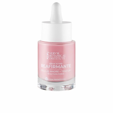 Crema Giorno SERUM ACTIVO 30 ml di N/A, Idratanti - Rif: S05122609, Prezzo: €38.32, Sconto: %