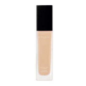 Fondo de Maquillaje Stendhal Lumiere Nº 220 (30 ml) de Stendhal, Bases - Ref: S4511848, Precio: €36.48, Descuento: %