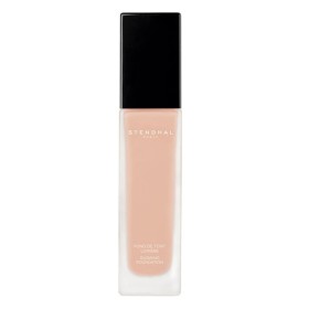 Fondo de Maquillaje Stendhal Lumiere Nº 222 (30 ml) de Stendhal, Bases - Ref: S4511849, Precio: €32.13, Descuento: %