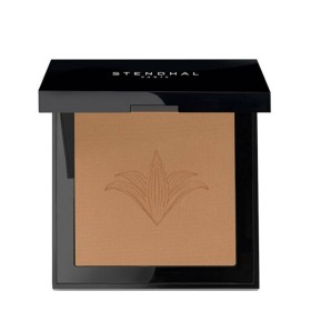 Compact Powders Stendhal Perfectrice Nº 131 Ambre 9 g by Stendhal, Powders - Ref: S4511852, Price: €32.91, Discount: %