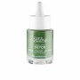 Creme de Dia SERUM ACTIVO 30 ml de N/A, Hidratantes - Ref: S05122610, Preço: €38.32, Desconto: %