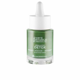 Crema de Día SERUM ACTIVO 30 ml de N/A, Hidratantes - Ref: S05122610, Precio: 40,14 €, Descuento: %