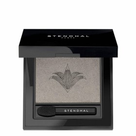 Eyeshadow Stendhal À Paupière Sublimatrice Nº 501 Platine 2,5 g by Stendhal, Eyeshadows - Ref: S4511858, Price: €24.68, Disco...