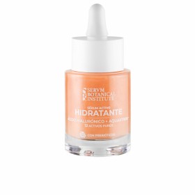 Crema de Día SERUM ACTIVO 30 ml de N/A, Hidratantes - Ref: S05122611, Precio: 40,14 €, Descuento: %