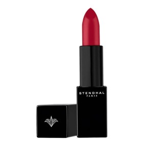 Rouge à lèvres Stendhal Nº 002 de Stendhal, Rouges à lèvres - Réf : S4511865, Prix : €24.27, Remise : %