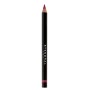 Perfilador de Labios Stendhal Rose Sultane Nº 303 de Stendhal, Delineadores - Ref: S4511866, Precio: 17,50 €, Descuento: %