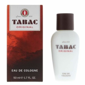 Men's Perfume Tabac 10001833 EDC 50 ml by Tabac, Eau de Perfume - Ref: S4511925, Price: €9.79, Discount: %