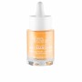 Creme de Dia SERUM ACTIVO 30 ml de N/A, Hidratantes - Ref: S05122612, Preço: €38.32, Desconto: %