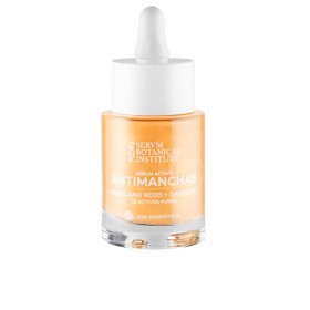 Crema de Día SERUM ACTIVO 30 ml de N/A, Hidratantes - Ref: S05122612, Precio: 40,14 €, Descuento: %