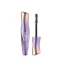 Maquillage pour les yeux Deborah 24 ORE 3 Pièces de Deborah, Mascaras - Réf : S4512046, Prix : 15,56 €, Remise : %