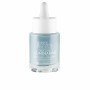 Tagescreme SERUM ACTIVO 30 ml von N/A, Feuchtigkeitscremes - Ref: S05122613, Preis: 40,14 €, Rabatt: %