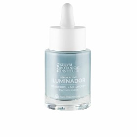 Crema de Día SERUM ACTIVO 30 ml de N/A, Hidratantes - Ref: S05122613, Precio: 40,14 €, Descuento: %