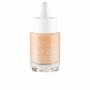 Creme de Dia SERUM ACTIVO 30 ml de N/A, Hidratantes - Ref: S05122614, Preço: 40,14 €, Desconto: %