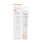 Crème hydratante Avene Hydrance Spf 30 (40 ml) de Avene, Hydratants - Réf : S4512183, Prix : 25,06 €, Remise : %