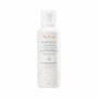 Crema Corpo Avene Xeracalm AD (400 ml) di Avene, Idratanti - Rif: S4512190, Prezzo: 28,65 €, Sconto: %