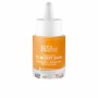 Crema de Día SERUM ACTIVO 30 ml de N/A, Hidratantes - Ref: S05122615, Precio: 40,14 €, Descuento: %