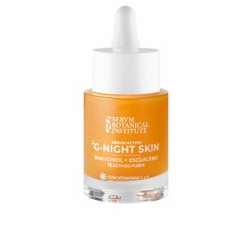 Creme de Dia SERUM ACTIVO 30 ml de N/A, Hidratantes - Ref: S05122615, Preço: 40,14 €, Desconto: %