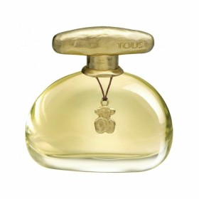 Parfum Femme Tous 571-54289 EDT 50 ml de Tous, Eau de parfum - Réf : S4512230, Prix : €37.90, Remise : %