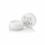 Bálsamo Labial Eve Lom Kiss Mix (7 ml) de Eve Lom, Bálsamos - Ref: S4512315, Precio: 18,25 €, Descuento: %