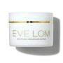 Cotton Wool Pads Eve Lom Rescue Peel 60 Units by Eve Lom, Balls, cotton pads and cotton buds - Ref: S4512322, Price: 48,41 €,...