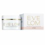 Cotton Wool Pads Eve Lom Rescue Peel 60 Units by Eve Lom, Balls, cotton pads and cotton buds - Ref: S4512322, Price: 48,41 €,...