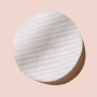 Cotton Wool Pads Eve Lom Rescue Peel 60 Units by Eve Lom, Balls, cotton pads and cotton buds - Ref: S4512322, Price: 48,41 €,...