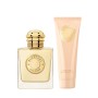 Set de Parfum Femme Burberry Goddess 2 Pièces de Burberry, Sets - Réf : S05122616, Prix : 81,58 €, Remise : %