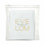 Musselin-Tuch Eve Lom (3 uds) von Eve Lom, Reiniger - Ref: S4512325, Preis: 20,68 €, Rabatt: %