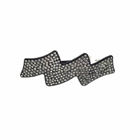 Épingle à cheveux Araban Noir de Araban, Barrettes - Réf : S4512463, Prix : 25,95 €, Remise : %