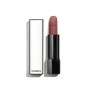 Rouge à lèvres Chanel Rouge Allure Velvet Nº 06:00 3,5 g de Chanel, Rouges à lèvres - Réf : S05122624, Prix : €47.26, Remise : %