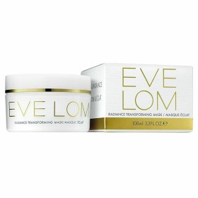 Masque facial Eve Lom FGS100350 (100 ml) de Eve Lom, Masques - Réf : S4512516, Prix : 63,63 €, Remise : %