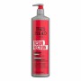 Champô Reparador Be Head Tigi Resurrection (970 ml) de Tigi, Champôs - Ref: S4512547, Preço: 17,62 €, Desconto: %