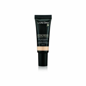 Crema Correctora de Textura Lancôme 8002181 Nº015 Beige de Lancôme, Hidratantes - Ref: S4512594, Precio: €33.13, Descuento: %