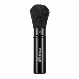 Make-up Brush Deborah Retractable by Deborah, Face - Ref: S4512954, Price: 10,55 €, Discount: %