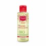 Anti-Stretch Mark Oil Mustela 100683 (105 ml) by Mustela, Moisturisers - Ref: S4513216, Price: 13,72 €, Discount: %