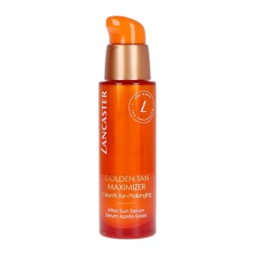 After Sun Lancaster Golden Tan Maximizer Sérum Facial (30 ml) de Lancaster, After sun - Ref: S4513261, Preço: €22.12, Descont...