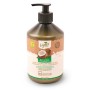 Body Lotion IDC Institute Coconut oil 500 ml by IDC Institute, Moisturisers - Ref: S4513355, Price: 4,60 €, Discount: %