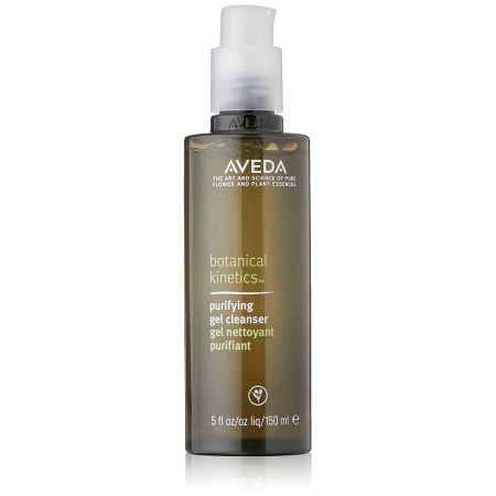 Gel nettoyant visage Aveda Kinetics Purifying 150 ml (1 Unité) de Aveda, Soins nettoyants - Réf : M0116439, Prix : €28.25, Re...